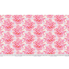 Load image into Gallery viewer, Floral Reef by Tula Pink, FreeSpirit, Little Turtle Cottage
