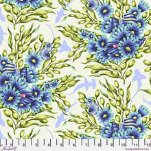 Load image into Gallery viewer, Floral Reef by Tula Pink, FreeSpirit, Little Turtle Cottage