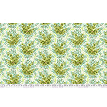 Load image into Gallery viewer, Floral Reef by Tula Pink, FreeSpirit, Little Turtle Cottage