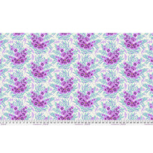 Load image into Gallery viewer, Floral Reef by Tula Pink, FreeSpirit, Little Turtle Cottage