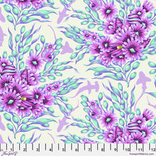 Load image into Gallery viewer, Floral Reef by Tula Pink, FreeSpirit, Little Turtle Cottage
