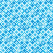 Load image into Gallery viewer, Blank Quilting Square One Tonal Texture, Little Turtle Cottage