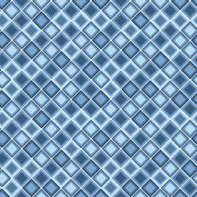 Load image into Gallery viewer, Blank Quilting Square One Tonal Texture, Little Turtle Cottage