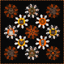 Load image into Gallery viewer, Costumes & Cobwebs by Club Hauer-Freespirit, Little Turtle Cottage