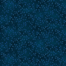 Load image into Gallery viewer, Folio Basics from Henry Glass, Spruce 7755-74, by the yard