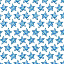 Load image into Gallery viewer, Wonders of the Ocean, Little Turtle Cottage