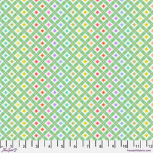 Load image into Gallery viewer, ROAR! by Tula Pink, Little Turtle Cottage