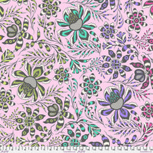 Load image into Gallery viewer, ROAR! by Tula Pink, Little Turtle Cottage