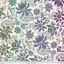 Load image into Gallery viewer, ROAR! by Tula Pink, Little Turtle Cottage
