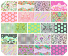 Load image into Gallery viewer, ROAR! by Tula Pink, Little Turtle Cottage