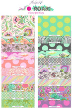 Load image into Gallery viewer, ROAR! by Tula Pink, Little Turtle Cottage