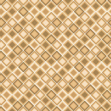 Load image into Gallery viewer, Blank Quilting Square One Tonal Texture, Little Turtle Cottage