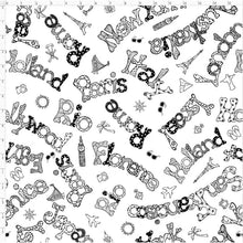 Load image into Gallery viewer, Travel Time by Loralie Designs®, Little Turtle Cottage