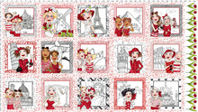 Load image into Gallery viewer, Travel Time by by Loralie Designs®, Little Turtle Cottage