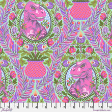Load image into Gallery viewer, ROAR! by Tula Pink, Little Turtle Cottage