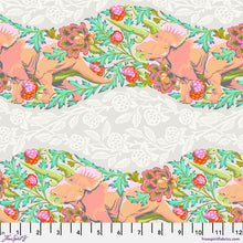 Load image into Gallery viewer, ROAR! by Tula Pink, Little Turtle Cottage