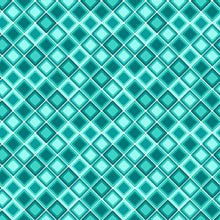 Load image into Gallery viewer, Blank Quilting Square One Tonal Texture, Little Turtle Cottage