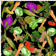 Load image into Gallery viewer, Happy Chefs by Loralie Designs®, Little Turtle Cottage