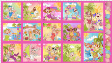 Load image into Gallery viewer, Wanna Beach by Loralie Designs®, Little Turtle Cottage