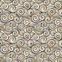Load image into Gallery viewer, Oceana from QT Fabrics, Little Turtle Cottage