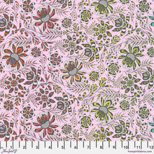 Load image into Gallery viewer, ROAR! by Tula Pink, Little Turtle Cottage