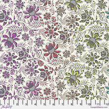 Load image into Gallery viewer, ROAR! by Tula Pink, Little Turtle Cottage