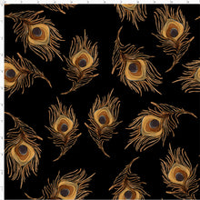 Load image into Gallery viewer, Wild About You, Little Turtle Cottage