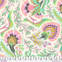 Load image into Gallery viewer, ROAR! by Tula Pink, Little Turtle Cottage