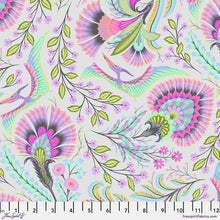 Load image into Gallery viewer, ROAR! by Tula Pink, Little Turtle Cottage