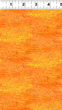 Load image into Gallery viewer, Vineyard by Cedar West for Clothworks , Little Turtle Cottage