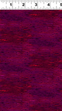 Load image into Gallery viewer, Vineyard by Cedar West for Clothworks , Little Turtle Cottage