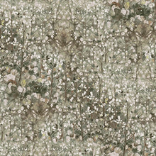 Load image into Gallery viewer, You Are Loved from Henry Glass | Little Turtle Cottage