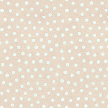 Load image into Gallery viewer, You Are Loved from Henry Glass, Pink Dot 9804-22, Little Turtle Cottage