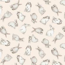 Load image into Gallery viewer, You Are Loved from Henry Glass, Little Turtle Cottage