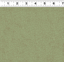 Load image into Gallery viewer, Enjoy The Little Things by Clothworks | Little Turtle Cottage