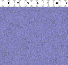 Load image into Gallery viewer, Enjoy The Little Things by Clothworks | Little Turtle Cottage