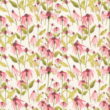 Load image into Gallery viewer, Enjoy The Little Things by Clothworks | Little Turtle Cottage