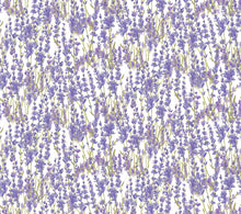 Load image into Gallery viewer, Enjoy The Little Things by Clothworks | Little Turtle Cottage