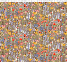 Load image into Gallery viewer, Enjoy The Little Things by Clothworks | Little Turtle Cottage