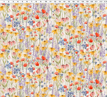 Load image into Gallery viewer, Enjoy The Little Things by Clothworks, Little Turtle Cottage