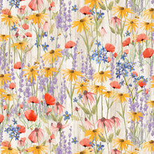 Load image into Gallery viewer, Enjoy The Little Things by Clothworks, Little Turtle Cottage