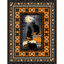 Load image into Gallery viewer, Enchanted Eve Pattern, Little Turtle Cottage