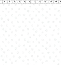 Load image into Gallery viewer, Squiggle by SusyBee® | Little Turtle Cottage