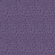 Load image into Gallery viewer, Swirls by SusyBee® | Little Turtle Cottage