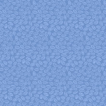 Load image into Gallery viewer, Swirls by SusyBee® | Little Turtle Cottage