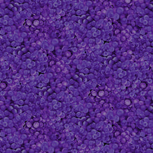 Load image into Gallery viewer, Vineyard by Cedar West for Clothworks , Little Turtle Cottage