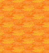 Load image into Gallery viewer, Vineyard by Cedar West for Clothworks , Little Turtle Cottage