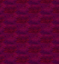 Load image into Gallery viewer, Vineyard by Cedar West for Clothworks , Little Turtle Cottage