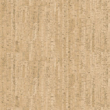 Load image into Gallery viewer, Life Happens Wine Helps by Northcott Cork Texture 24565-12 - Little Turtle Cottage