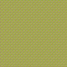 Load image into Gallery viewer, Life Happens Wine Helps by Northcott Dots Green Multi 24567-74 - Little Turtle Cottage